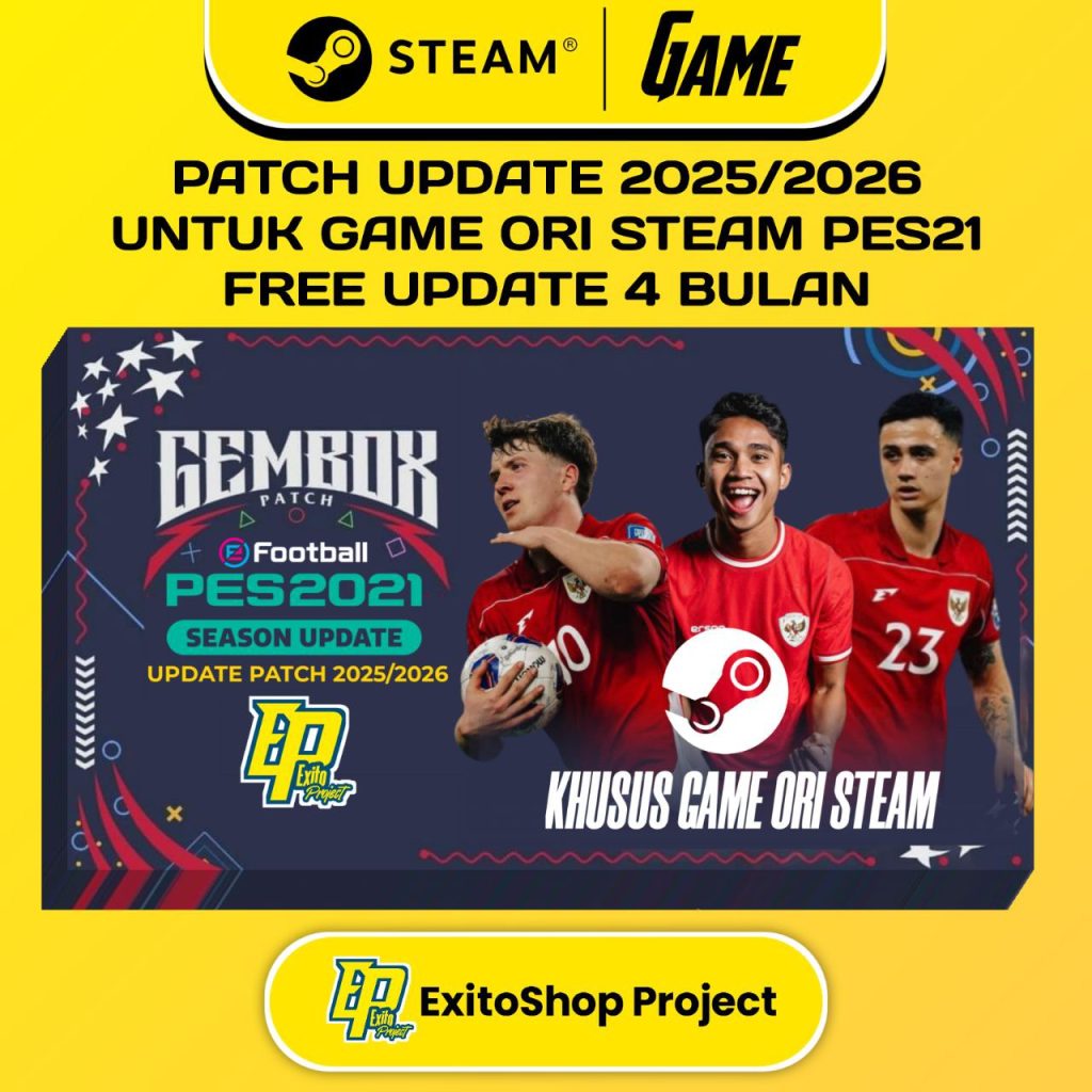 Gambar saat ini tidak memiliki teks alternatif (alt). Nama berkas: photo_1_2025-08-02_18-51-44.jpg